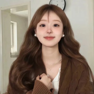 爱欲宝鉴