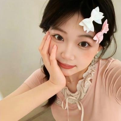 情人知己