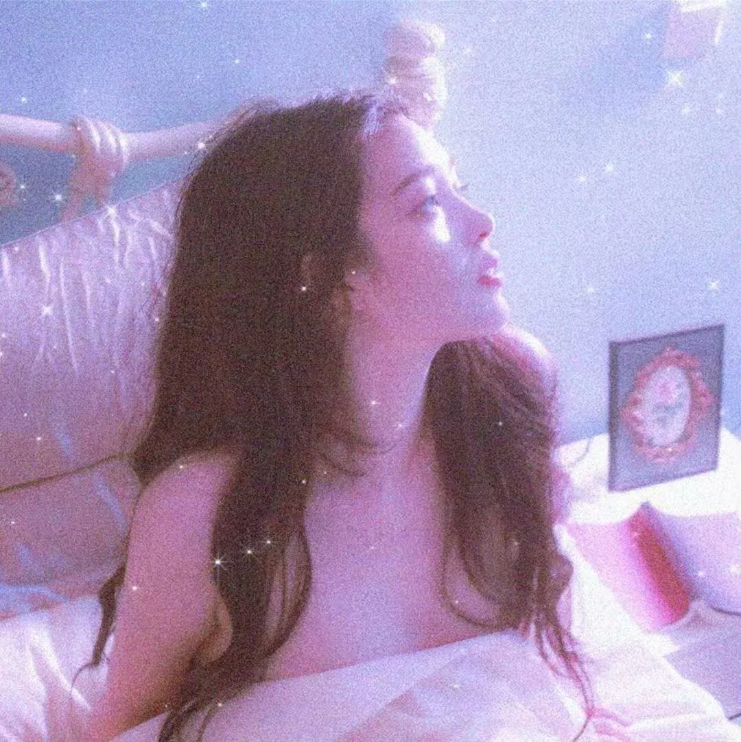 星期三消失了
