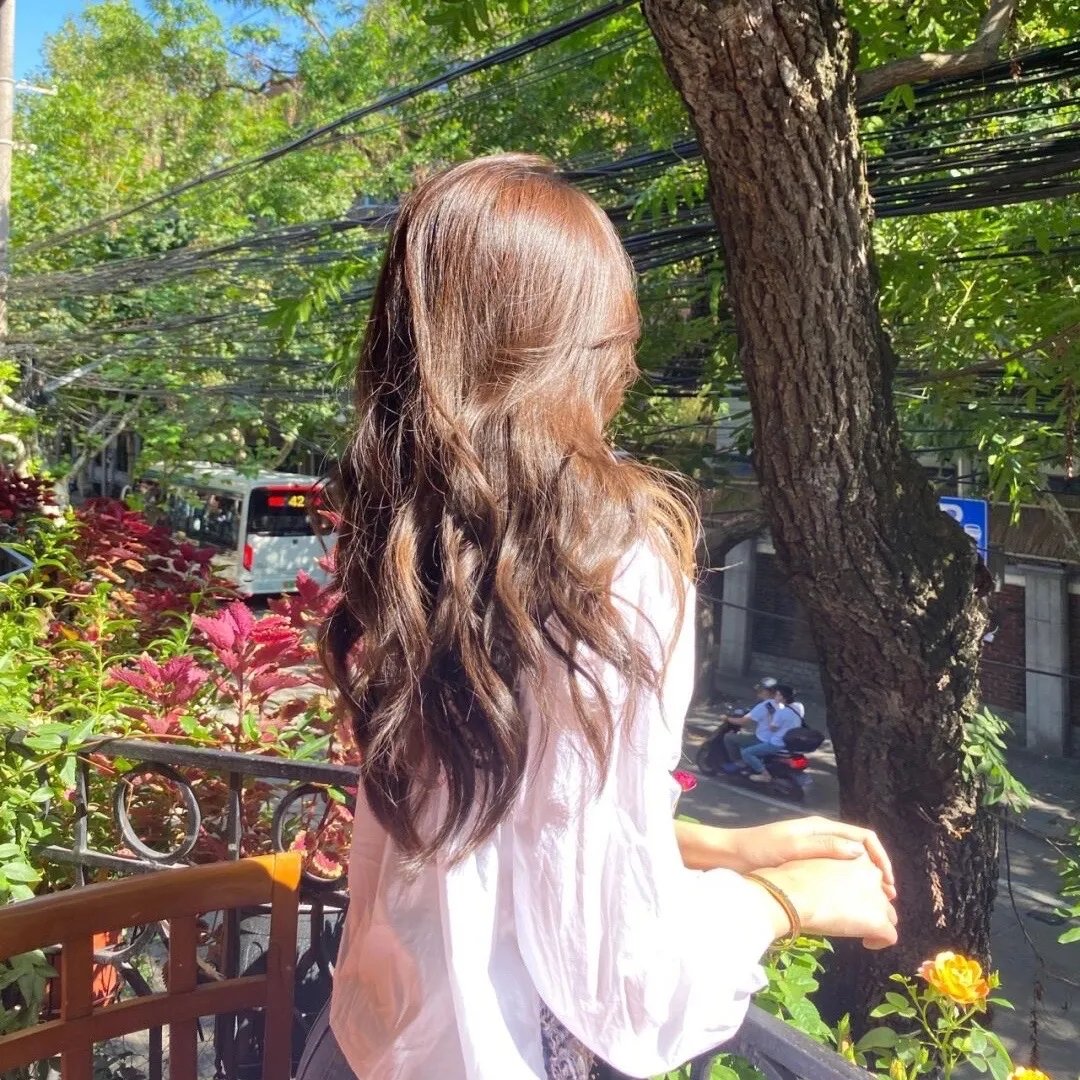 罪与错