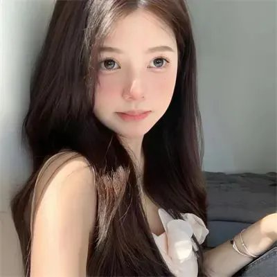 我们现在是谁