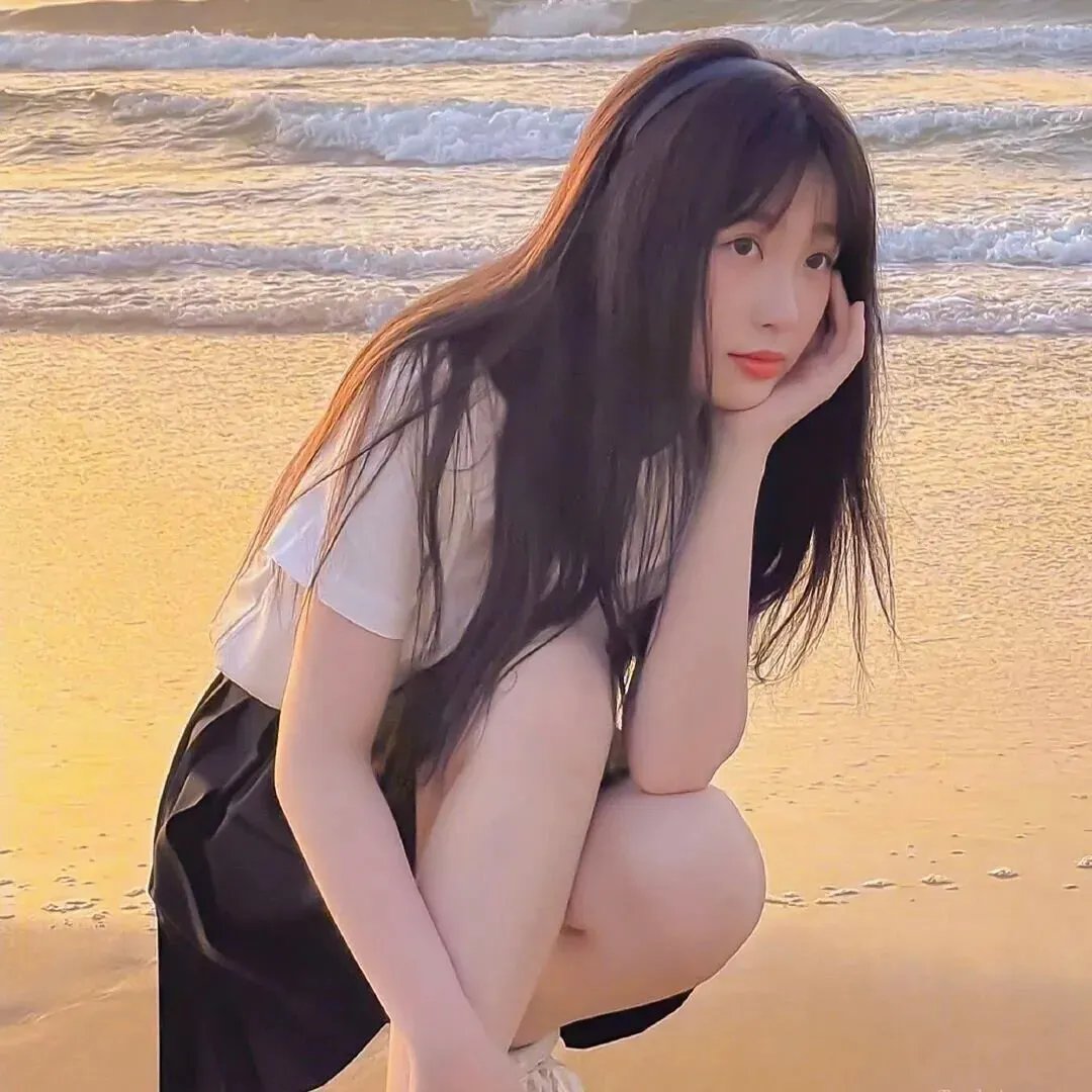 那个女孩的俘虏