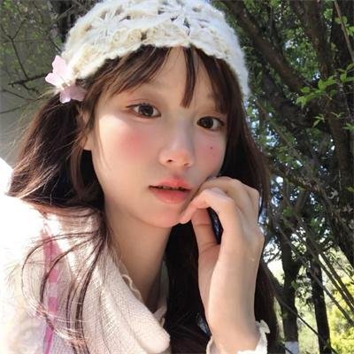 婴魂