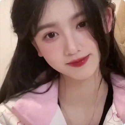 蜡笔小新第六季