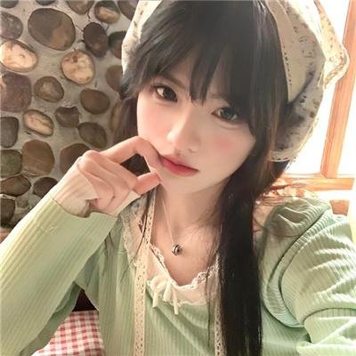 超萌英雄