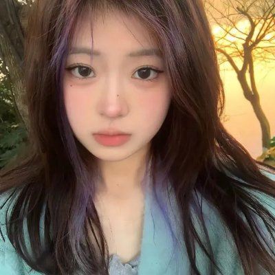 恋人的最后情书