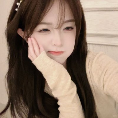 我的圣诞老公