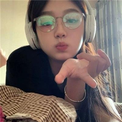 地球之盐