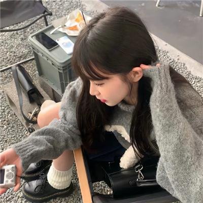 康熙微服私访记1
