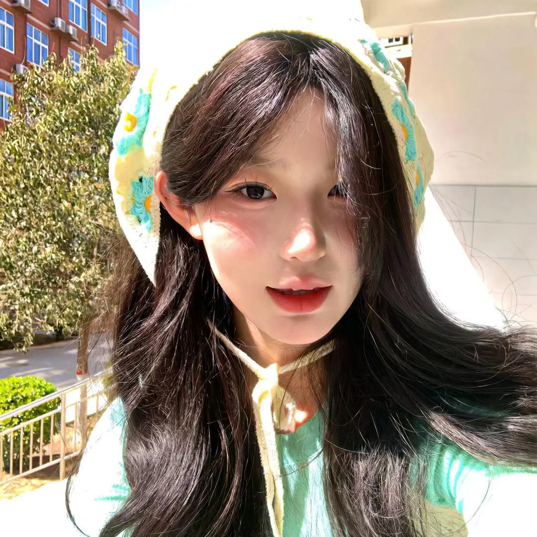 美国黑枪