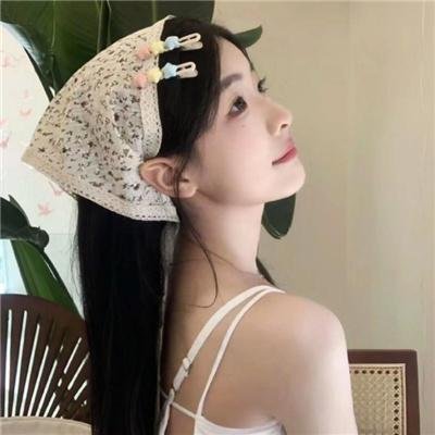 桥洞的诅咒