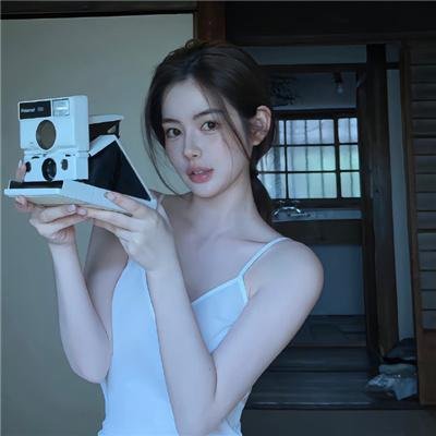夺宝记